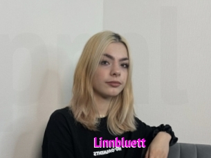 linnbluett Porn Loverz