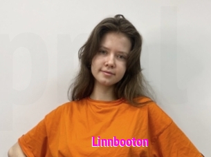 Linnbooton