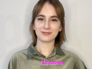 Linnbown