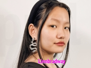 Linnbradway
