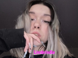 Linnbrindle