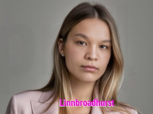Linnbroadhurst