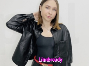 Linnbroady