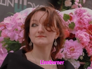 linnburner Porn Loverz