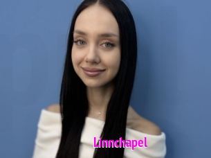 Linnchapel