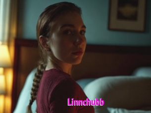Linnchubb