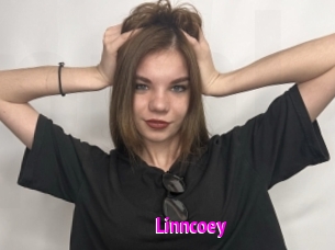 linncoey Porn Loverz