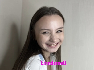 linndarnell Porn Loverz
