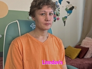 Linndavis