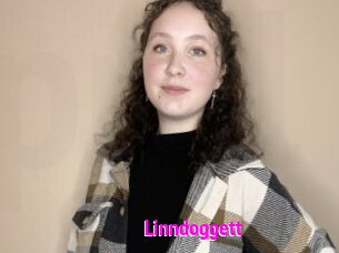 Linndoggett