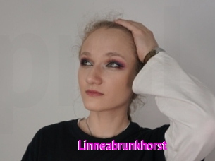Linneabrunkhorst