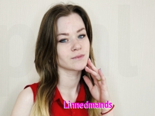Linnedmands
