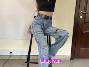Linnelson