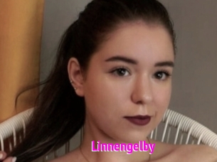 Linnengelby