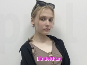 linnfeltham Porn Loverz