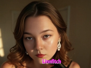 linnfitch Porn Loverz