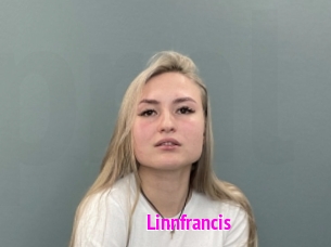 Linnfrancis