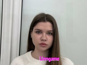 Linngame