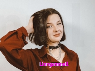 Linngammell