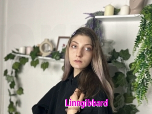 Linngibbard