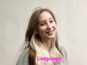 Linngranger