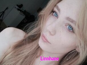 Linnhane