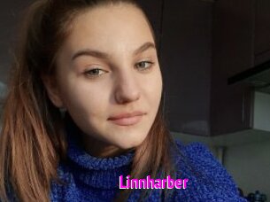 Linnharber