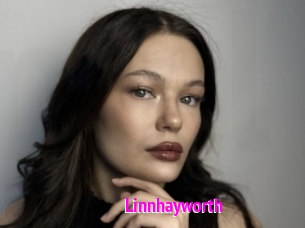 Linnhayworth