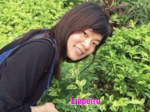 Linpeiru
