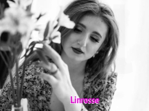 Linrosse