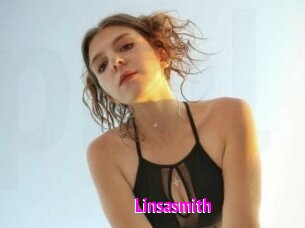 Linsasmith