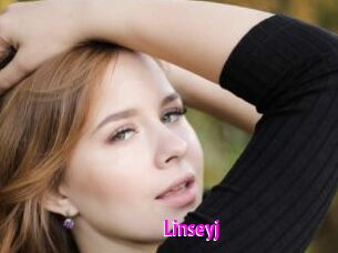 Linseyj