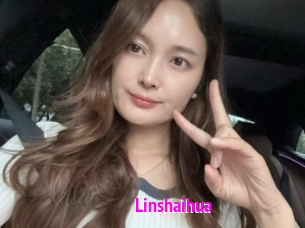 Linshaihua