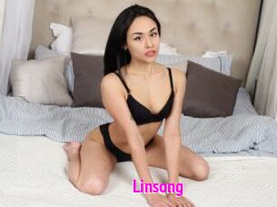 Linsong
