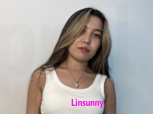 Linsunny