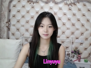 Linyuyu