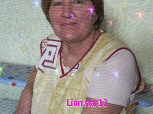 Lion_star12