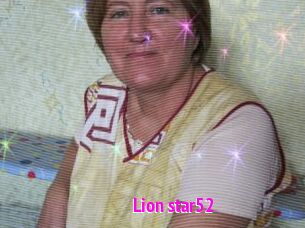 Lion_star52