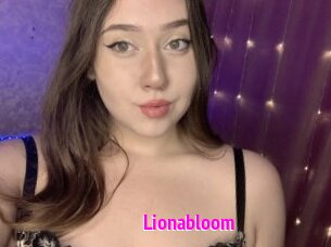Lionabloom
