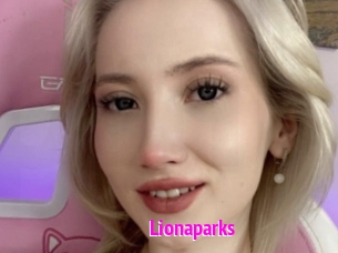 Lionaparks