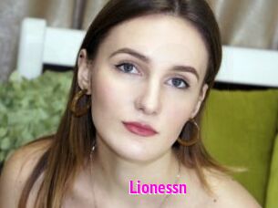 lionessn Porn Loverz
