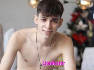 lionfozter Porn Loverz