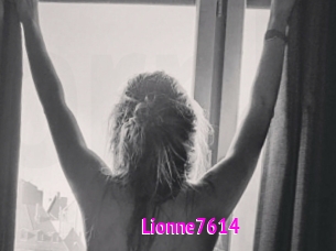 lionne7614 Porn Loverz