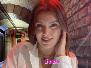 Lionsa