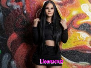 Lioonacruz