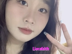 Liorafaith