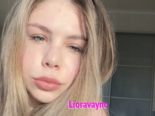 Lioravayne