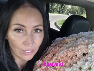 lipawild Porn Loverz