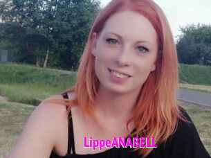 LippeANABELL