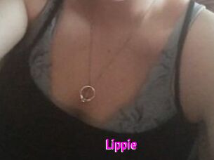 Lippie
